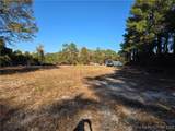 3829 Murchison Road - Photo 4