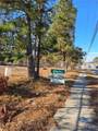 3829 Murchison Road - Photo 5