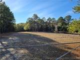 3829 Murchison Road - Photo 6