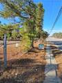 3829 Murchison Road - Photo 7