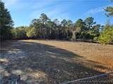 3829 Murchison Road - Photo 8
