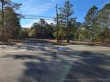 3829 Murchison Road - Photo 9