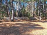 2525 Vestal Avenue - Photo 10