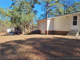 2525 Vestal Avenue - Photo 11