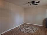 2525 Vestal Avenue - Photo 4