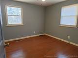 2525 Vestal Avenue - Photo 5