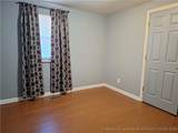 2525 Vestal Avenue - Photo 7