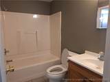 2525 Vestal Avenue - Photo 8