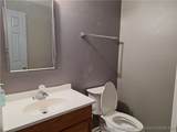 2525 Vestal Avenue - Photo 9