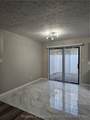 797 Hedgelawn Way - Photo 11