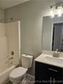 797 Hedgelawn Way - Photo 12