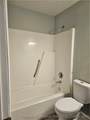 797 Hedgelawn Way - Photo 13
