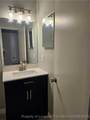 797 Hedgelawn Way - Photo 14