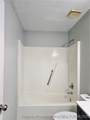 797 Hedgelawn Way - Photo 16