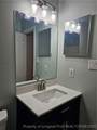 797 Hedgelawn Way - Photo 18