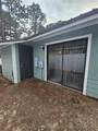797 Hedgelawn Way - Photo 20
