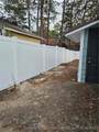 797 Hedgelawn Way - Photo 21