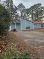797 Hedgelawn Way - Photo 3