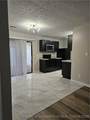 797 Hedgelawn Way - Photo 5