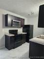 797 Hedgelawn Way - Photo 7