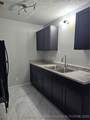797 Hedgelawn Way - Photo 8