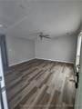 797 Hedgelawn Way - Photo 9