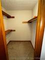 7820 Loxley Drive - Photo 23
