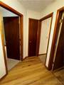 7820 Loxley Drive - Photo 25