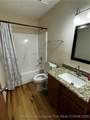 7820 Loxley Drive - Photo 26