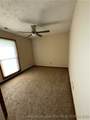 7820 Loxley Drive - Photo 27