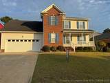 5340 Miranda Drive - Photo 1