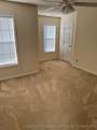 5340 Miranda Drive - Photo 10