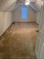 5340 Miranda Drive - Photo 11
