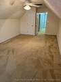 5340 Miranda Drive - Photo 12