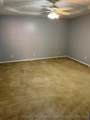 5340 Miranda Drive - Photo 13