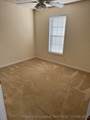 5340 Miranda Drive - Photo 14