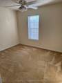 5340 Miranda Drive - Photo 15
