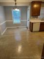 5340 Miranda Drive - Photo 2