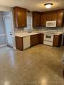 5340 Miranda Drive - Photo 3