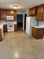 5340 Miranda Drive - Photo 4