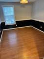 5340 Miranda Drive - Photo 5