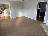5340 Miranda Drive - Photo 6