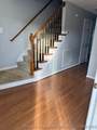 5340 Miranda Drive - Photo 7