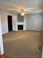 5340 Miranda Drive - Photo 8