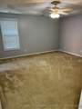 5340 Miranda Drive - Photo 9