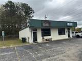 1503 Hope Mills Road - Photo 2