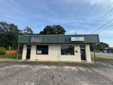 1503 Hope Mills Road - Photo 3