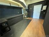 1503 Hope Mills Road - Photo 6