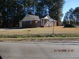 549 Stacy Weaver Drive - Photo 1