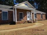 549 Stacy Weaver Drive - Photo 2